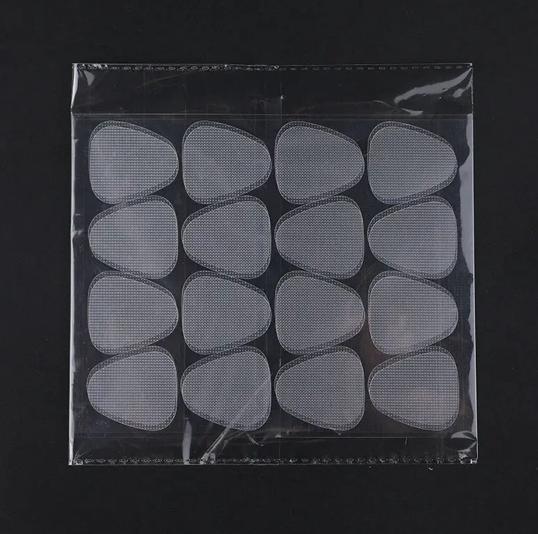 plumping anti wrinkle patches