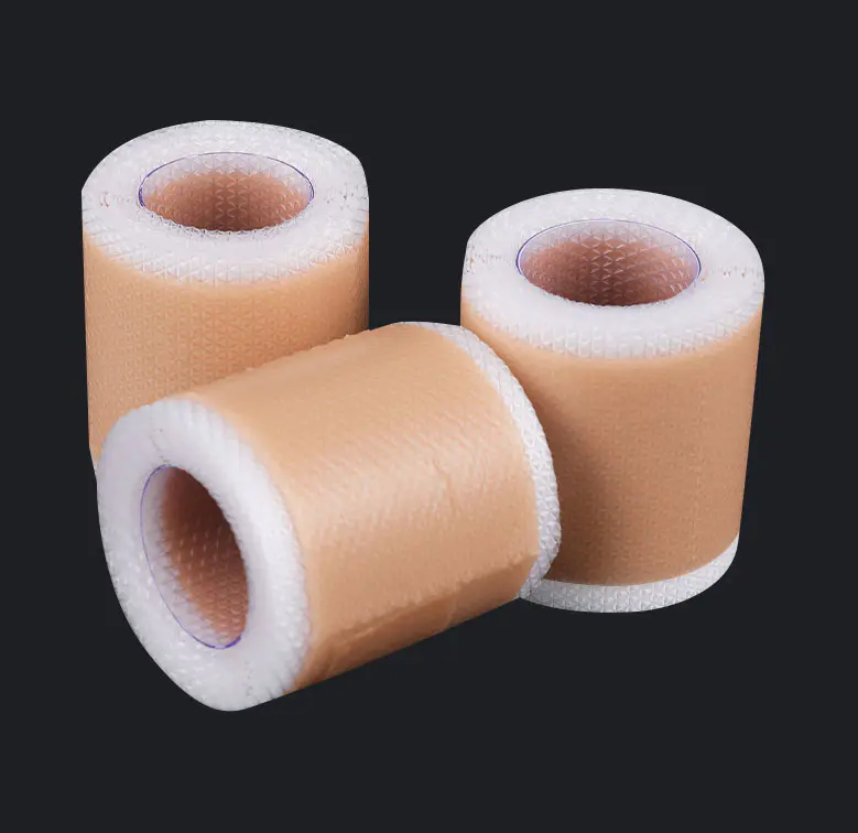 anti wrinkle neck patches