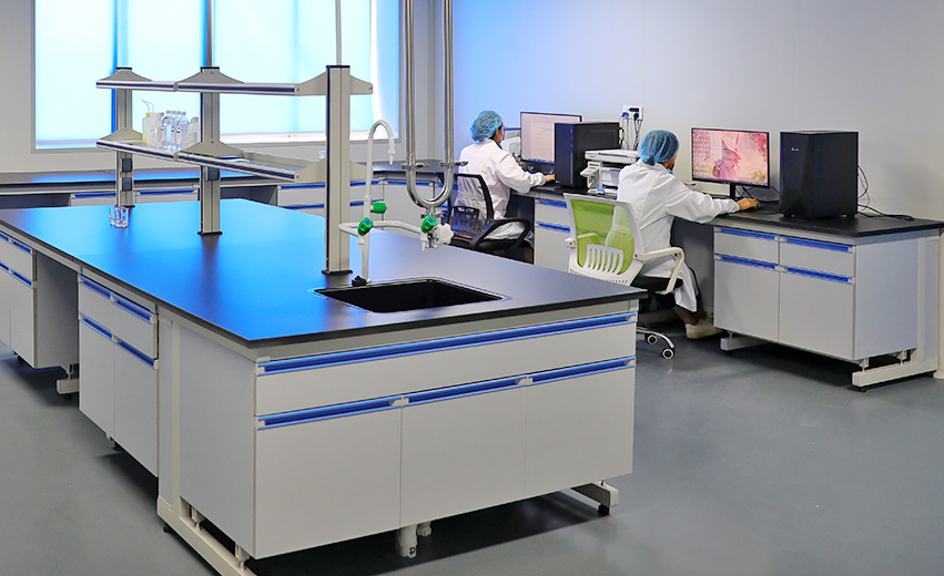 Zhejiang Hangbiao Medical Products Co., Ltd.